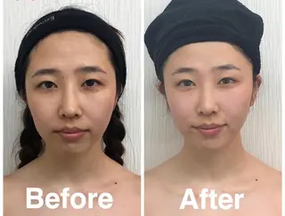 小顔整体コルギ KSラボ津店のエステ・リラクイメージ