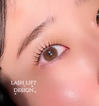 マツエク・マツパ H eyelash/ 吉祥寺/ミキ🌺のマツエク・マツパデザイン