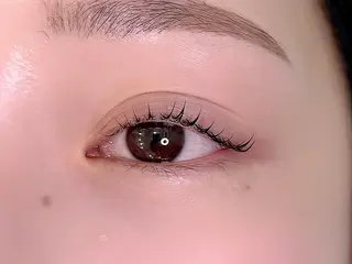 ãããšã¯ã»ããã SSINSTUDIO ðŽððððŠã®ãã®ä»ã€ã¡ãŒãž