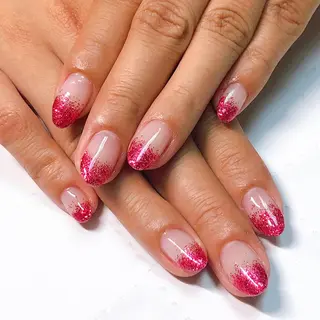 ネイル nail roomのネイルデザイン