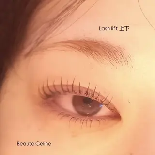 マツエク・マツパ 8時～✨beaute Celine🌛🌹のマツエク・マツパデザイン