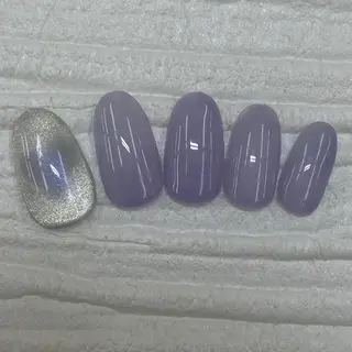 ネイル Nail salon Honey Beeのネイルデザイン