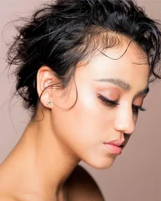 マツエク・マツパ yupieee♡ eyelashのマツエク・マツパデザイン