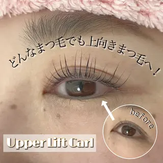 マツエク・マツパ 【Bloomy.】 竹内のマツエク・マツパデザイン
