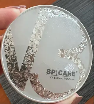 Balance facialのエステ・リラクイメージ