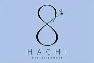 ebcs 8のエステ・リラクイメージ