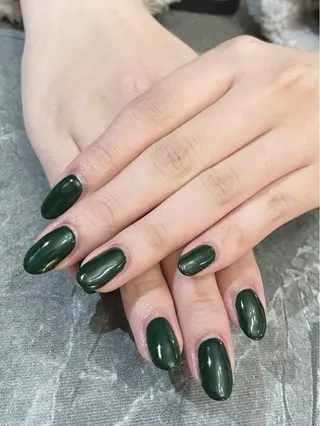 ネイル Anjir(アンジール)所属・完全個室サロン Anjirのエステ・リラクイメージ