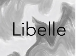 セミロング カラー ✨️美髪✨️透明感カ ラー✨️大泉翔／店長のヘアスタイル