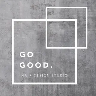 ロング カラー GO GOOD.髪質 改善艶カラー小宮拓海のヘアスタイル