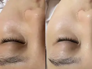 THEONE 山本のエステ・リラクイメージ