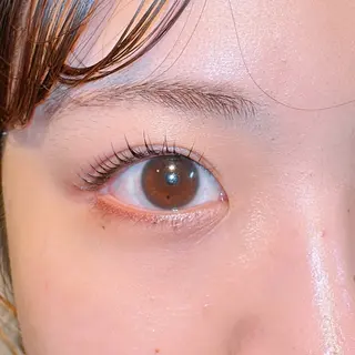 マツエク・マツパ AKE★表参道駅7分 ★★フォト直近1ヶ月のマツエク・マツパデザイン