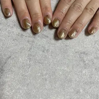ネイル Mii nail いづみのその他イメージ