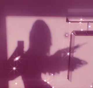 YU NA👼🏻🍒のマツエク・マツパデザイン