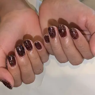 ネイル La Vie Nail【ラヴィネイル】所属・La VieNail 【ラヴィネイル】

のネイルデザイン