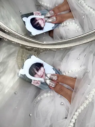 ãã€ã« ALPHA. Ayaâªnoððã®ãã€ã«ãã¶ã€ã³