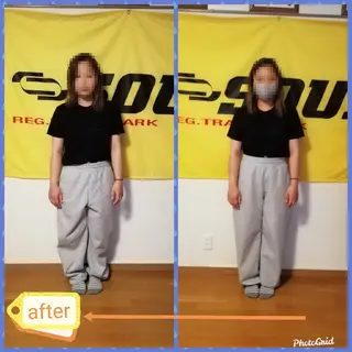 小野塚 充のエステ・リラクイメージ