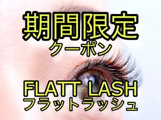 マツエク・マツパ eyelash 心斎橋／まつぱのマツエク・マツパデザイン