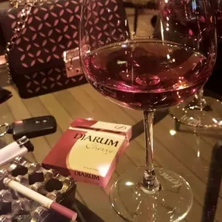 shiho .のヘアスタイル