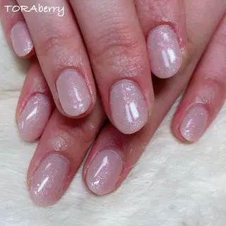 ネイル ネイリスト なつみのネイルデザイン