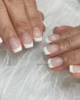 ネイル nail salon slothのネイルデザイン