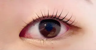 マツエク・マツパ 🌷SeneL🌷 YURIKAのマツエク・マツパデザイン