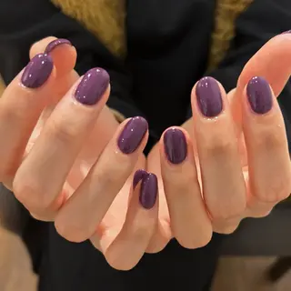 ネイル kazuna nailのネイルデザイン