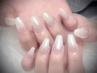 ネイル hue nail1のネイルデザイン