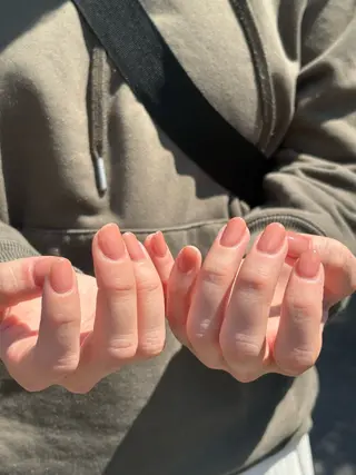 ネイル nailsalon elfのネイルデザイン