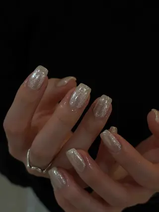 ネイル filonnail / Shioriのネイルデザイン