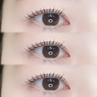 マツエク・マツパ Loco❤︎ 布施の眉毛・アイブロウイメージ