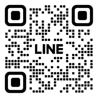 韓国肌管理🇰🇷 水光肌/肌質改善🫧のエステ・リラクイメージ