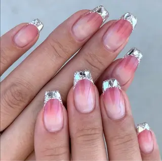 ネイル Ella salonのネイルデザイン