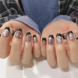 ネイル nail by minamiのネイルデザイン