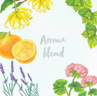 伊藤 かなのヘアスタイル