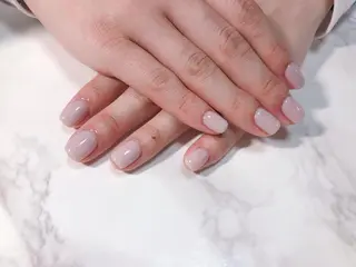 ネイル Regaro i.sのネイルデザイン