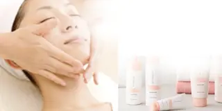 上尾Luce. あきやまのエステ・リラクイメージ