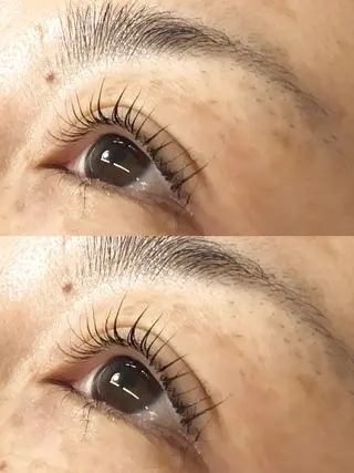 マツエク・マツパ mel. yamamotoのその他イメージ