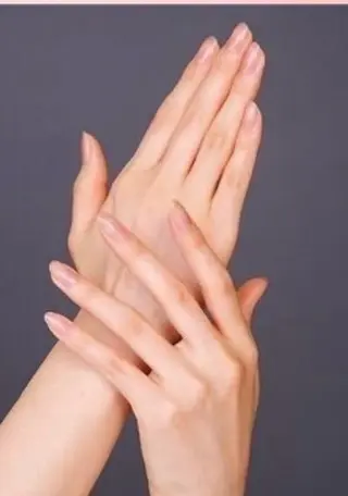 ネイル Nail Salon MUSE Taeのネイルデザイン