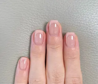 ネイル KA NAのネイルデザイン