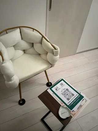 美容もみほぐし整体 Agehaのエステ・リラクイメージ