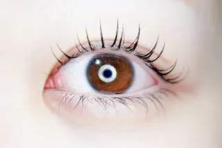 マツエク・マツパ mylash 緑井店 Natsuho.のマツエク・マツパデザイン