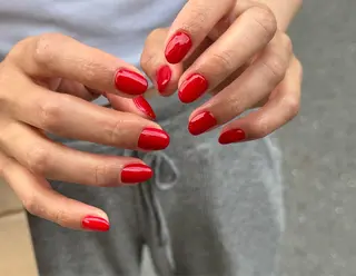 ネイル m.nail_ えむねいるのネイルデザイン