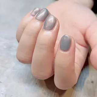 ネイル Kobayashi Mのネイルデザイン