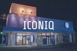 髪質改善/ 杉山正克のヘアスタイル