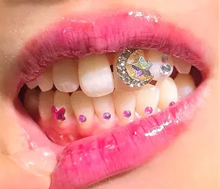 ホワイトニング ショップ伊丹店のその他イメージ