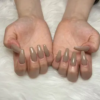 ネイル Chai. みすずのネイルデザイン