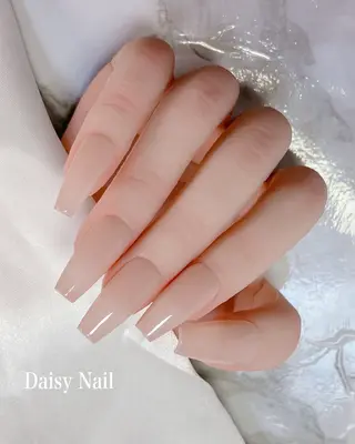 ネイル Daisy Nailのネイルデザイン