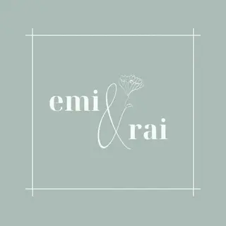 emirai💫 AYAのエステ・リラクイメージ