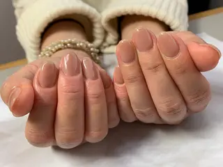 ネイル oco nailのその他イメージ