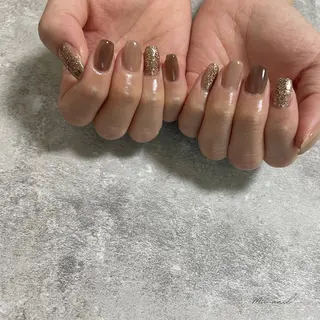 ネイル Mii nail いづみのその他イメージ